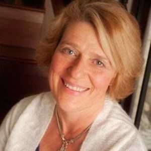 Meet your Posher, Drurene